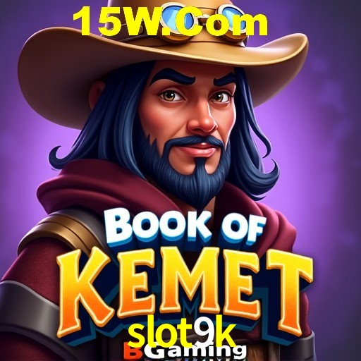 Live Casino slot9k