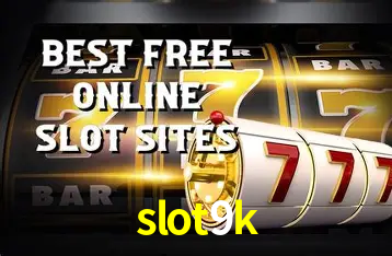 Explorando a Categoria de Eventos em Apostas na slot9k