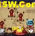 A Popularidade dos Caça-Níqueis no slot9k