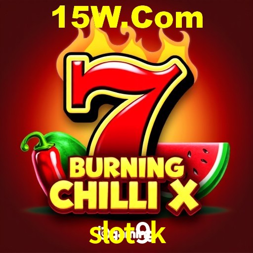 Diretório de Jogos slot9k