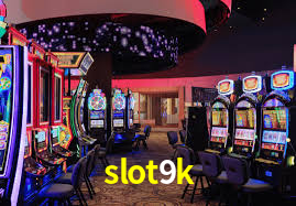 slot9k.com