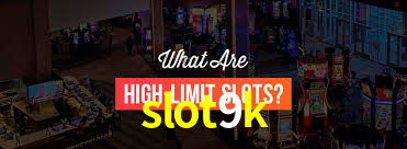 slot9k,slot9k.com