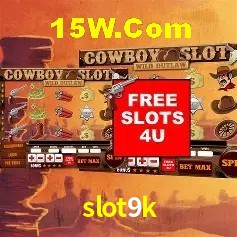 A Experiência Imersiva dos Cassinos Ao Vivo no slot9k