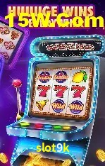 Inovações de Jogos na slot9k: O Futuro das Experiências Interativas