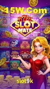 Crash Games Strategies slot9k