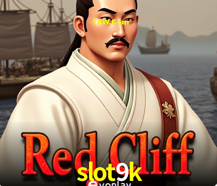 Apostas Esportivas na slot9k: Um Guia Completo