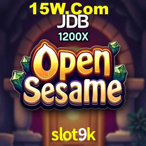 2FA Security slot9k