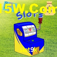 slot9k