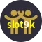 Affiliates