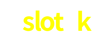 slot9k